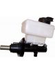 Protex Brake Master Cylinder