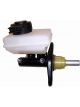 Protex Brake Master Cylinder