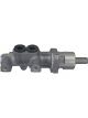 Protex Brake Master Cylinder