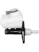 Protex Brake Master Cylinder