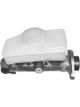Protex Brake Master Cylinder
