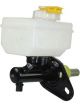 Protex Brake Master Cylinder
