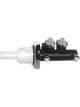 Protex Brake Master Cylinder