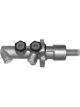 Protex Brake Master Cylinder