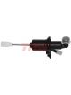 Protex Clutch Master Cylinder