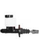 Protex Clutch Master Cylinder