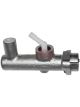 Protex Clutch Master Cylinder