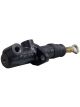 Protex Clutch Master Cylinder