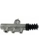 Protex Clutch Master Cylinder