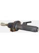 Protex Clutch Master Cylinder