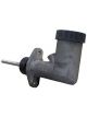 Protex Clutch Master Cylinder