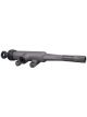 Protex Clutch Master Cylinder