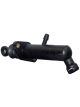 Protex Clutch Master Cylinder