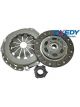 Exedy Standard OEM Replacement Clutch Kit