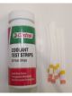 Protex Radiator Test Strip