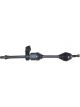 Protex CV Driveshaft