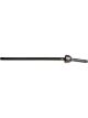 Protex CV Driveshaft