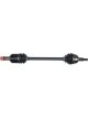 Protex CV Driveshaft