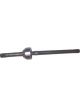 Protex CV Driveshaft