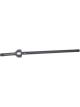Protex CV Driveshaft
