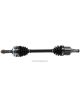 Protex Clutch Master Cylinder