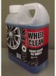 Protex Wheel Clean