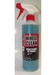 Protex Wheel Clean