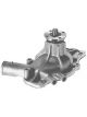 Protex Water Pump