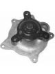 Protex Water Pump