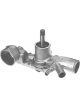 Protex Water Pump