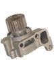 Protex Water Pump