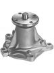 Protex Water Pump