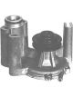 Protex Water Pump