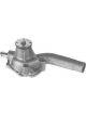 Protex Water Pump