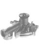 Protex Water Pump