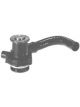 Protex Water Pump