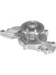Protex Water Pump