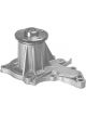 Protex Water Pump