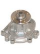 Protex Water Pump