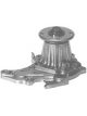 Protex Water Pump