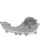 Protex Water Pump