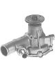Protex Water Pump
