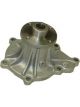 Protex Water Pump