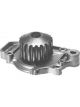 Protex Water Pump