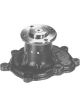 Protex Water Pump