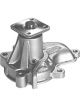 Protex Water Pump