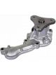 Protex Water Pump