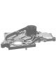 Protex Water Pump