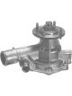 Protex Water Pump