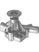 Protex Water Pump
